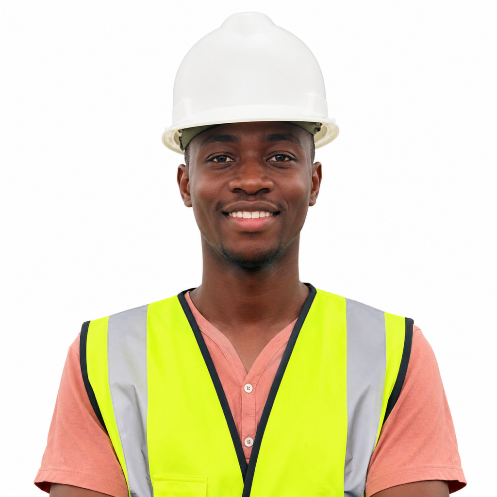 assistant engineer