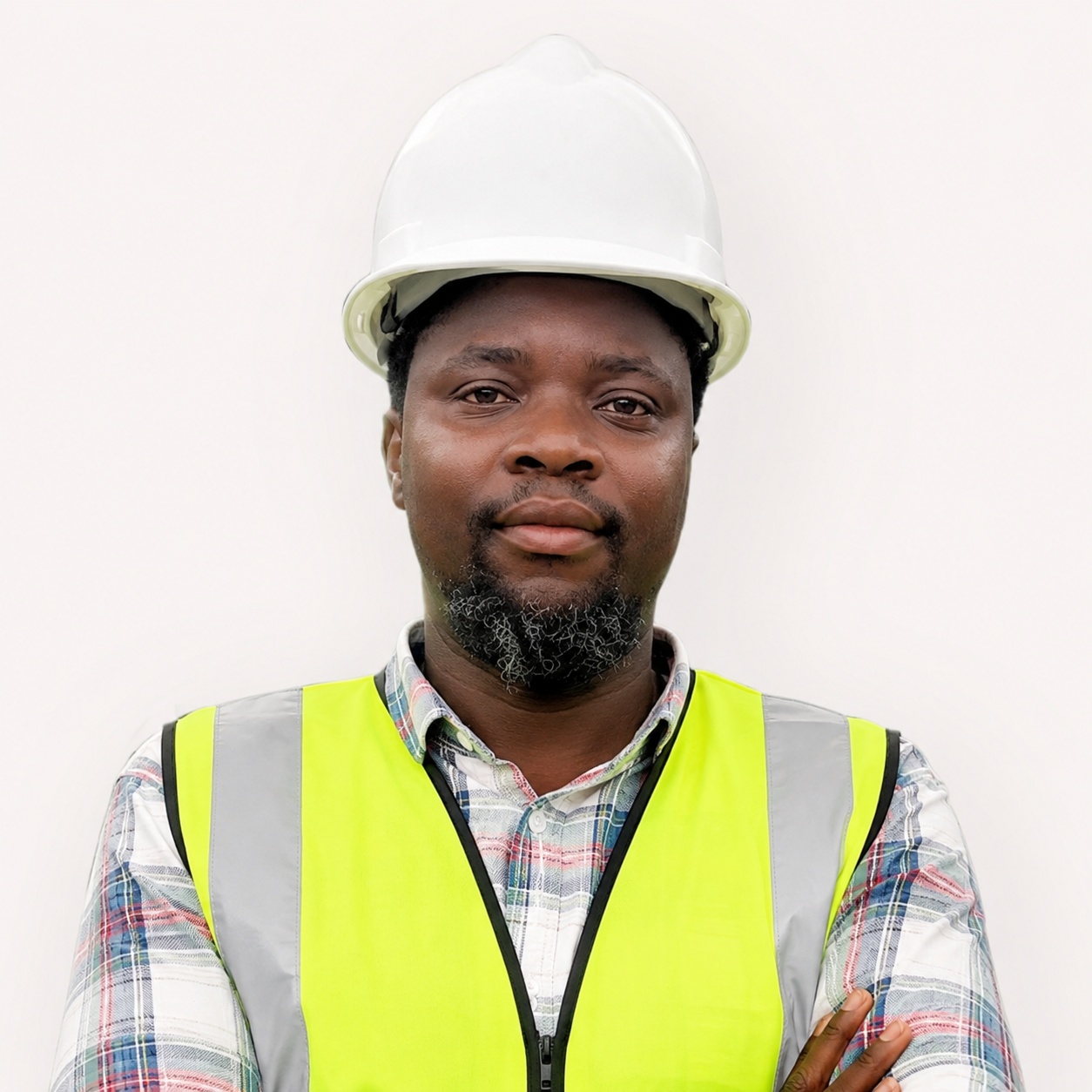 Moses Koroma
