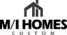 partner img 1 4.png