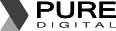 partner img 3 4.png