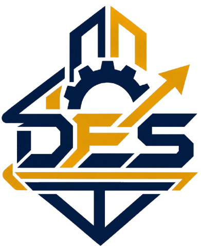 des official icon removebg preview (1)
