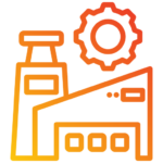 industrial