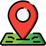 location (1)