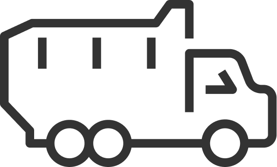 Service 7