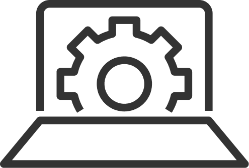 Service 8