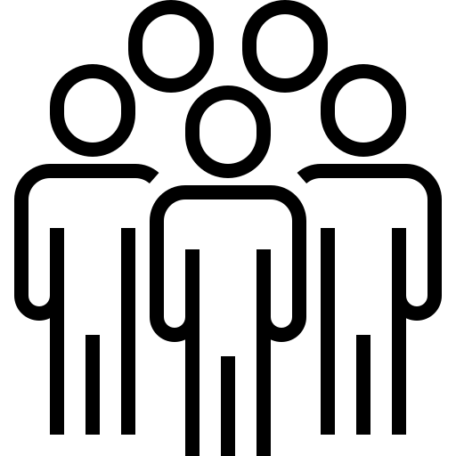 Client-Centred Approach